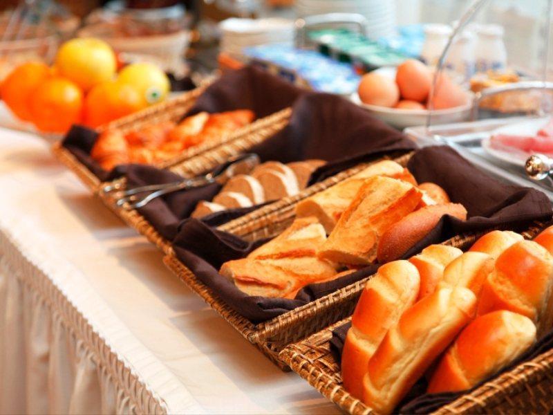 Hotel Innes By Happyculture Toulouse Bagian luar foto