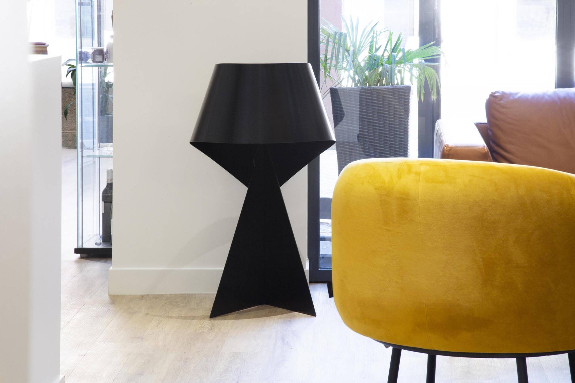 Hotel Innes By Happyculture Toulouse Bagian luar foto